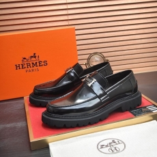 Hermes Business Shoes